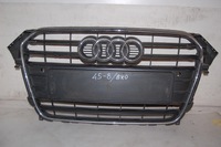 фото thumb №1, Audi a4 b8 lift решётка радиатора решётка радиатора 8k0853651f