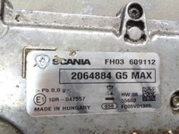 фото thumb №1, Блок управления коробки передач