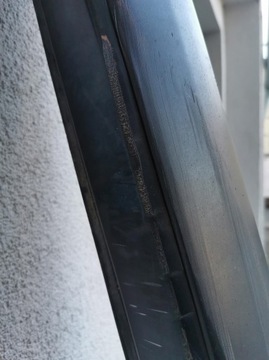 фото thumb №10, Peugeot 4007 07r планка порога права 6512a137-02
