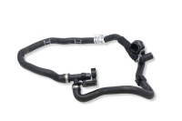 Купить Шланг пабтрубок  радиатора воды 9874299 bmw xm 22-, фото thumb