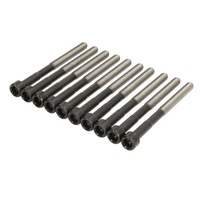 фото thumb №1, Болти головки elring 590.440