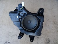 фото thumb №1, Hyundai ioniq сабвуфер harman