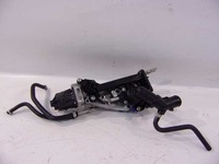 фото thumb №1, Jeep renegade 1.6 mtj клапан egr