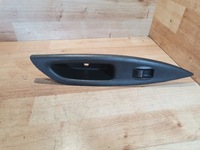 фото thumb №10, Переключатель окон правый задняя mazda 6 gg gy gj6a-685li