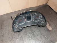 фото thumb №1, Лічильник / спідометр audi a4 b6 8e 8h