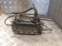 Клапан модулятор ebs daf 105 wabco 4801040030 Доставка, фото thumb