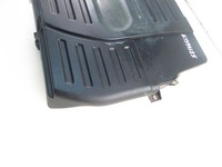 фото thumb №7, Корпус фильтра воздуха suzuki sx4 1.6 vvt 4x4