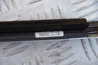 фото thumb №5, Молдинг уплотнитель подоконная правая audi a5 ii cabrio 8w 8w7 8w7853764a