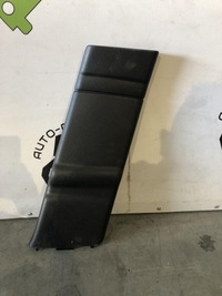 фото thumb №1, Mini countryman r60 захист блок двигуна правий 9801266