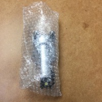 фото thumb №14, Bmw 5 f11 модуль led (блок керування фарою, led драйвер) drl jeż 172260