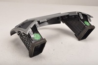 фото thumb №5, Chevrolet cruze i рамка радио решётки