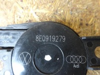 фото thumb №12, Audi s5 a5 8t a3 8p rsq3 q3 8u динамік зумер датчиків pdc 8e0919279