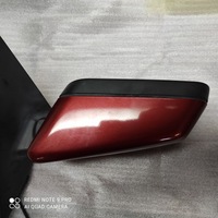 фото thumb №7, Дзеркало ліва bmw e46 0117351 sienarot 2-362 5pin