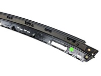 фото thumb №6, Audi s5 f5 2018 планка стёкла лобовой / передний