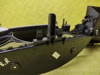 фото thumb №10, Citroen c5 iii корпус спидометра 9682386677