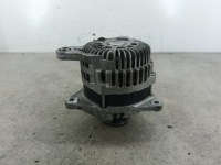 фото thumb №7, Генератор subaru legacy v 23700aa731 a2tx2381a 2.0 d