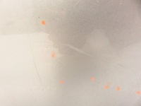 фото thumb №7, Дверь левая передние fiat grande punto 199_ 595/a