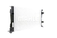 фото thumb №13, Mahle оригінал cr 21 000s радіаторів, система охолодження двигуна