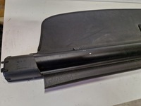 фото thumb №7, Ролета багажника універсал vw passat b6 2005-2010 2.0 tdi