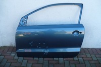 фото thumb №1, Vw polo 6r3 3 дверь - дверь перед левая