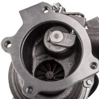 фото thumb №13, Turbosprężarka k04 для buick verano cxl regal gs opel saab 2.0l