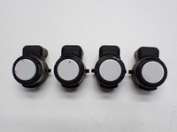 фото thumb №1, Датчик pdc оригинал 5qd919275a 5qd919275 seat leon iii 5f 19r