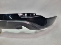 фото thumb №5, Спойлер накладка бампера задняя задняя mazda cx5 cx-5 ii 2 lift 22- ksd6-5022