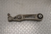 фото thumb №1, Tesla model s 2014 правая сторона нижний рычаг передний