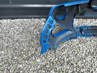 фото thumb №12, Bmw x2 f39 m набір 17r- бампер перед передній pdc