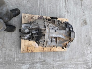 фото thumb №9, Коробка передач коробки передач автоматична мультитроник audi a4 b6 b7 gzl оригінал !!!