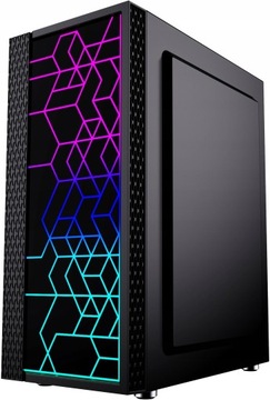 КОРПУС GEMBIRD FORNAX 2500