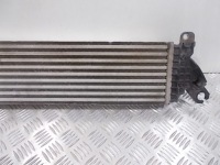 Радиатор интеркулер mazda cx5 6 127100-4114 sh01-13-565 k4238 оригинал Оригинал, фото thumb