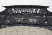 фото thumb №11, Бампер перед передній kia ceed 3 iii 18-20