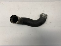 фото thumb №1, Труба wąż інтеркулер 68250074 jeep compass ii