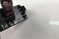 фото thumb №1, Другое модули volvo xc90 ii 31407038 2017