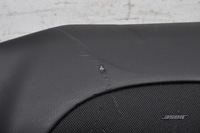 фото thumb №10, Maserati granturismo полка задняя багажника