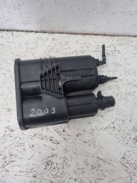 Купить Mercedes-benz gle w166 - c292 фильтр угольный, фото thumb