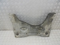 фото thumb №3, Підрамник поперечина renault megane ii 1.9 dci