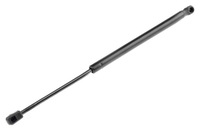 фото thumb №1, Привод капот hyundai coupe 2001-2008