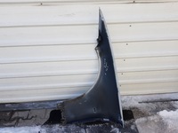 фото thumb №7, Bmw 3 e92 e93 крила правий перед 354