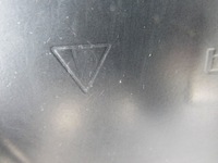 фото thumb №12, Porsche cayenne i рестайлинг 7l дверь левый зад левая задние 7l5839729