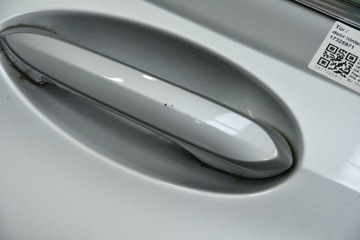 фото thumb №9, Дверь левая зад задние bmw 3 g20 g80 a83