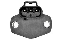 фото thumb №11, Датчик положение дроссель jeep grand cherokee 4.7 01-04