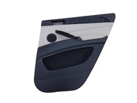 фото thumb №1, Обшивка дверь правый задняя bmw x6 e71