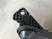 фото thumb №12, Ford focus mk4 lift 2021-2024 лампа права full led- europa