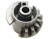 фото thumb №1, Замок запалювання ключ вал циліндр do fiat ducato