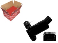 фото thumb №1, Feb34865 помпа распылителя ford monde