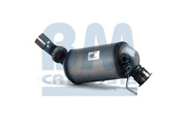фото thumb №8, Bm catalyst фільтр часток твердих dpf bmw 3 e90 1,8d/2,0d 04-