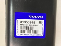 фото thumb №10, Балка усилитель бампера передний volvo s40 ii v50 c30