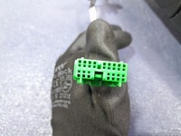 фото thumb №6, Volvo xc60 i lift зеркало правое наружное 9 pin eu 614-46